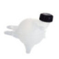 Depósito De Anticongelante Peugeot 207 L4 1.4L 2008-2011