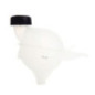 Depósito De Anticongelante Peugeot 207 L4 1.4L 2008-2011