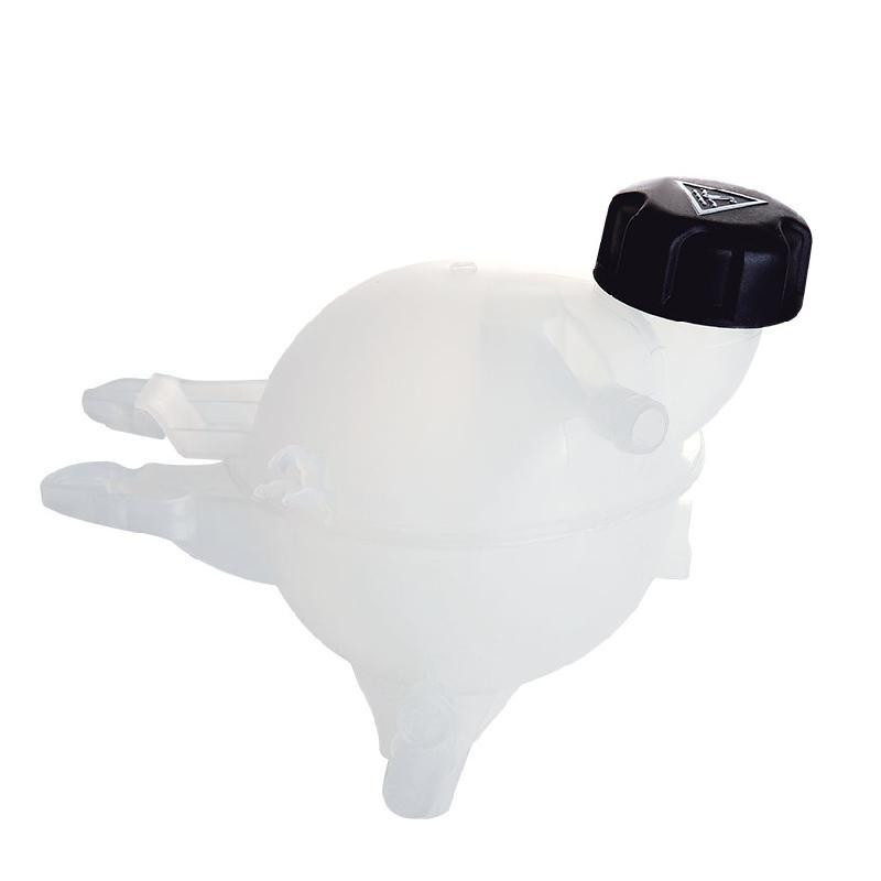 Depósito De Anticongelante Peugeot 207 L4 1.4L 2008-2011