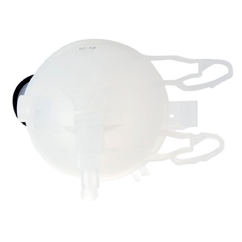 Depósito De Anticongelante Peugeot 207 L4 1.4L 2008-2011