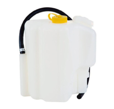 Depósito De Anticongelante Nissan Altima L4 2.4L 1993-2001