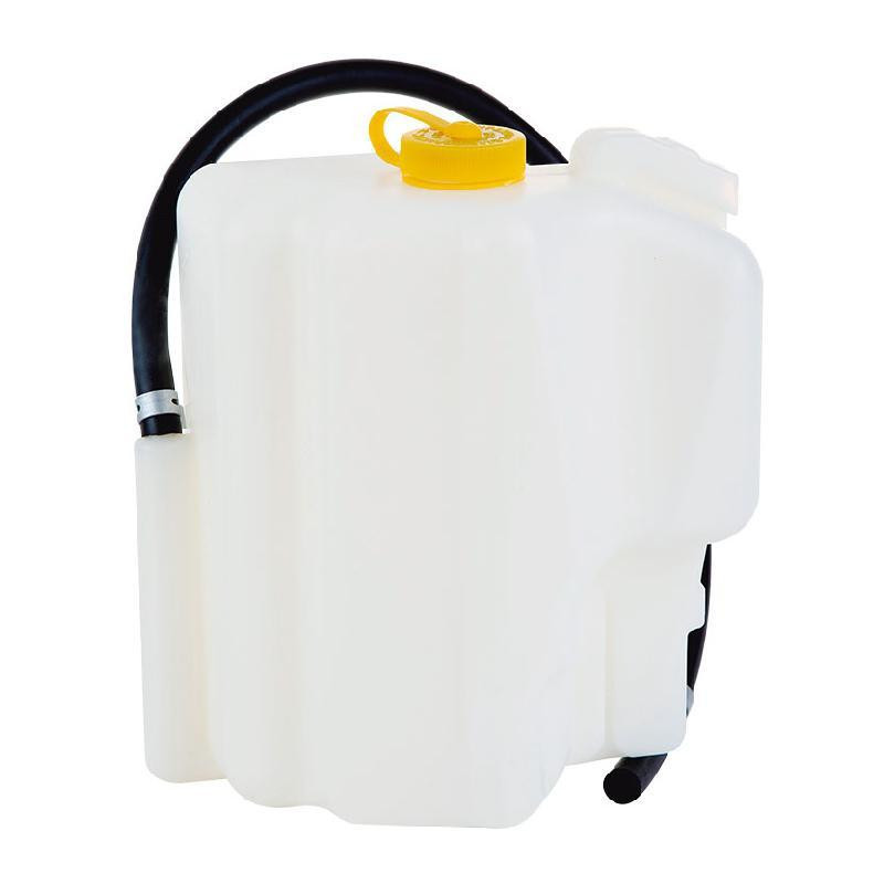 Depósito De Anticongelante Nissan Altima L4 2.4L 1993-2001