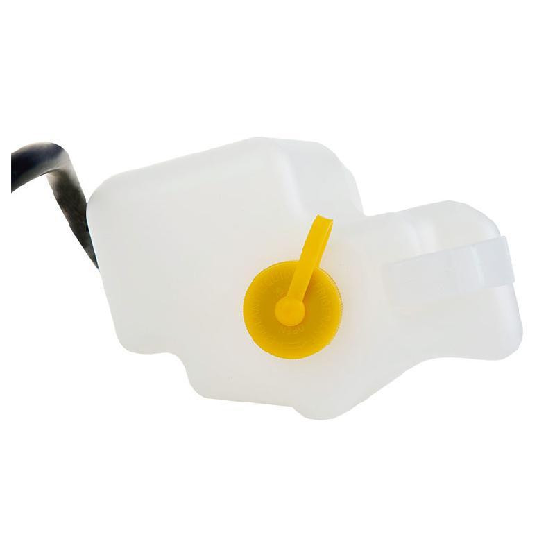 Depósito De Anticongelante Nissan Altima L4 2.4L 1993-2001