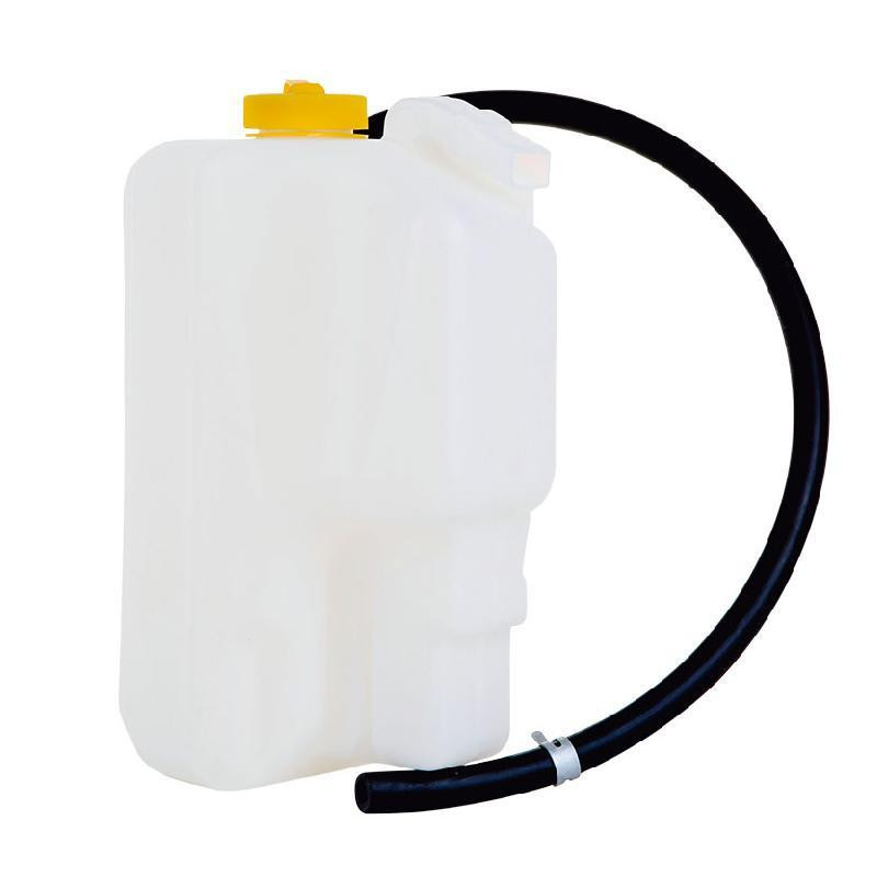 Depósito De Anticongelante Nissan Altima L4 2.4L 1993-2001