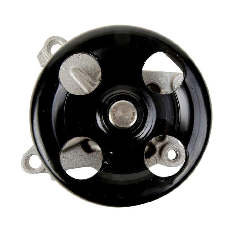 Bomba De Agua Renault Fluence L4 2.0L 2011-2015