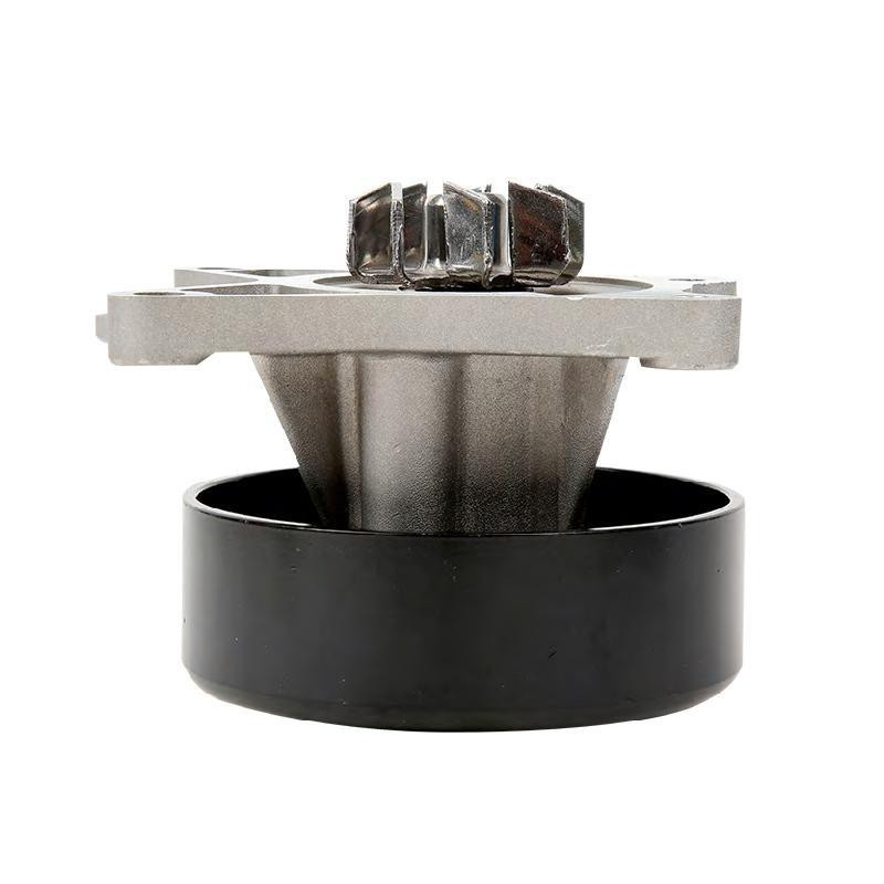 Bomba De Agua Renault Fluence L4 2.0L 2011-2015