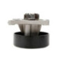 Bomba De Agua Renault Fluence L4 2.0L 2011-2015