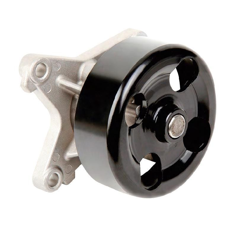 Bomba De Agua Renault Fluence L4 2.0L 2011-2015