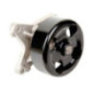 Bomba De Agua Renault Fluence L4 2.0L 2011-2015