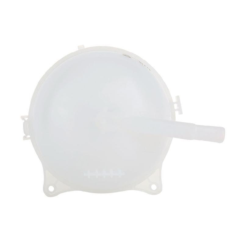 Depósito De Anticongelante Volkswagen Crossfox L4 1.6L 2007-2017