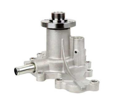 Bomba De Agua Ford Aerostar V6 3.0L 1995-1997