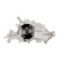 Bomba De Agua Ford Aerostar V6 3.0L 1995-1997