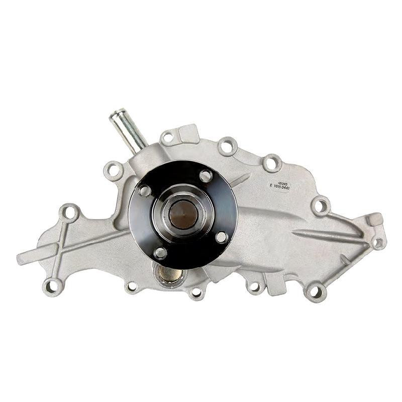 Bomba De Agua Ford Aerostar V6 3.0L 1995-1997