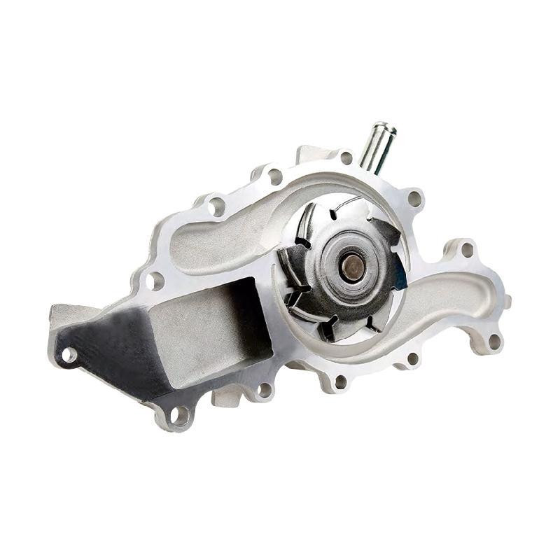 Bomba De Agua Ford Aerostar V6 3.0L 1995-1997