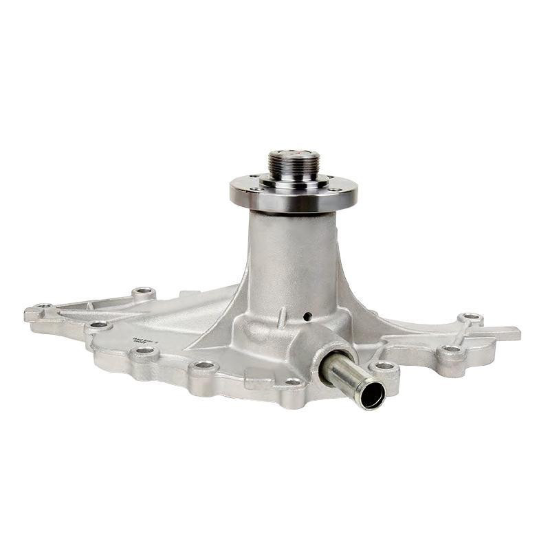 Bomba De Agua Ford Aerostar V6 3.0L 1995-1997