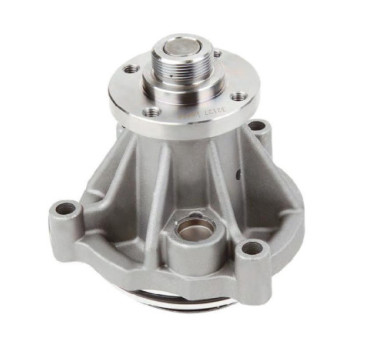 Bomba De Agua Ford Explorer V8 4.6L 2002-2010