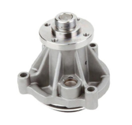 Bomba De Agua Ford Explorer V8 4.6L 2002-2010