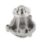 Bomba De Agua Ford Explorer V8 4.6L 2002-2010