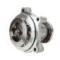 Bomba De Agua Ford Explorer V8 4.6L 2002-2010