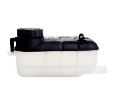 Depósito De Anticongelante Buick Encore L4 1.4L 2013-2021