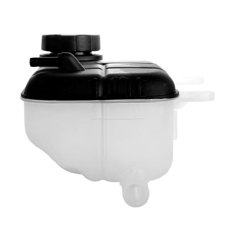 Depósito De Anticongelante Buick Encore L4 1.4L 2013-2021