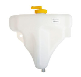 Depósito De Anticongelante Acura Tl V6 3.2L 2004-2008