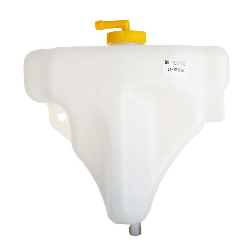 Depósito De Anticongelante Acura Tl V6 3.2L 2004-2008