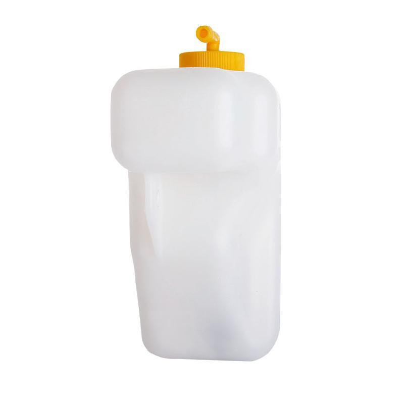 Depósito De Anticongelante Acura Tl V6 3.2L 2004-2008