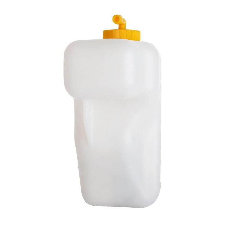 Depósito De Anticongelante Acura Tl V6 3.2L 2004-2008