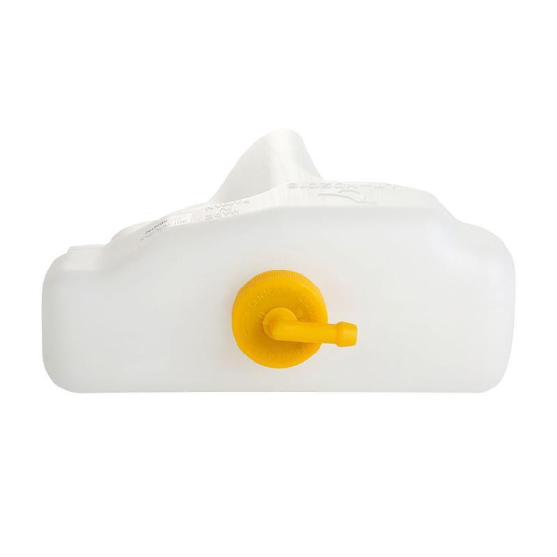 Depósito De Anticongelante Acura Tl V6 3.2L 2004-2008