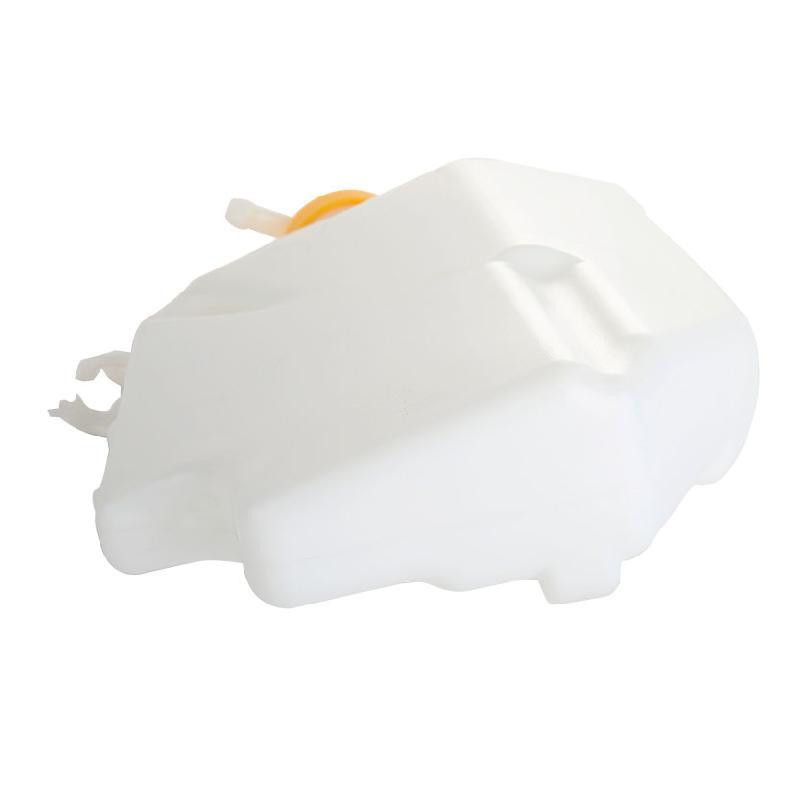 Depósito De Anticongelante Acura Tl V6 3.2L 2004-2008