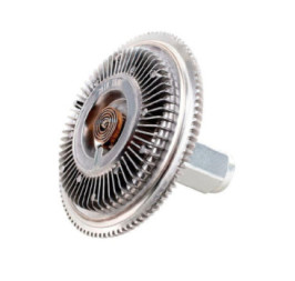 Fan Clutch Ford Aerostar V6 3.0L 1990-1997
