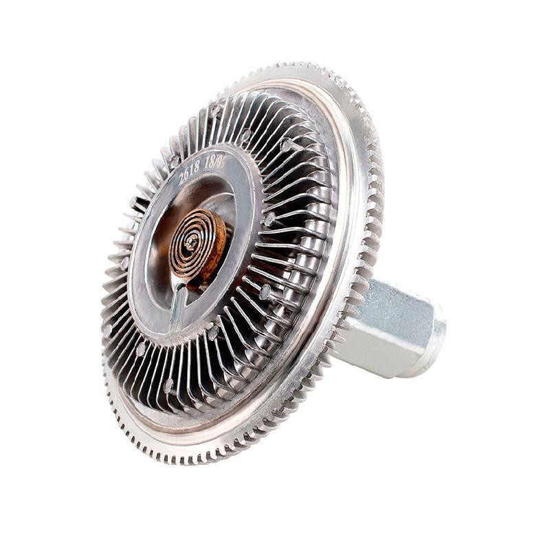 Fan Clutch Ford Aerostar V6 3.0L 1990-1997