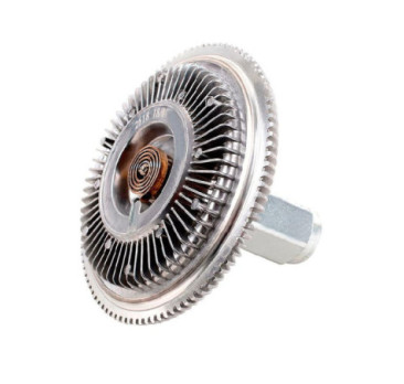 Fan Clutch Ford Aerostar V6 3.0L 1990-1997