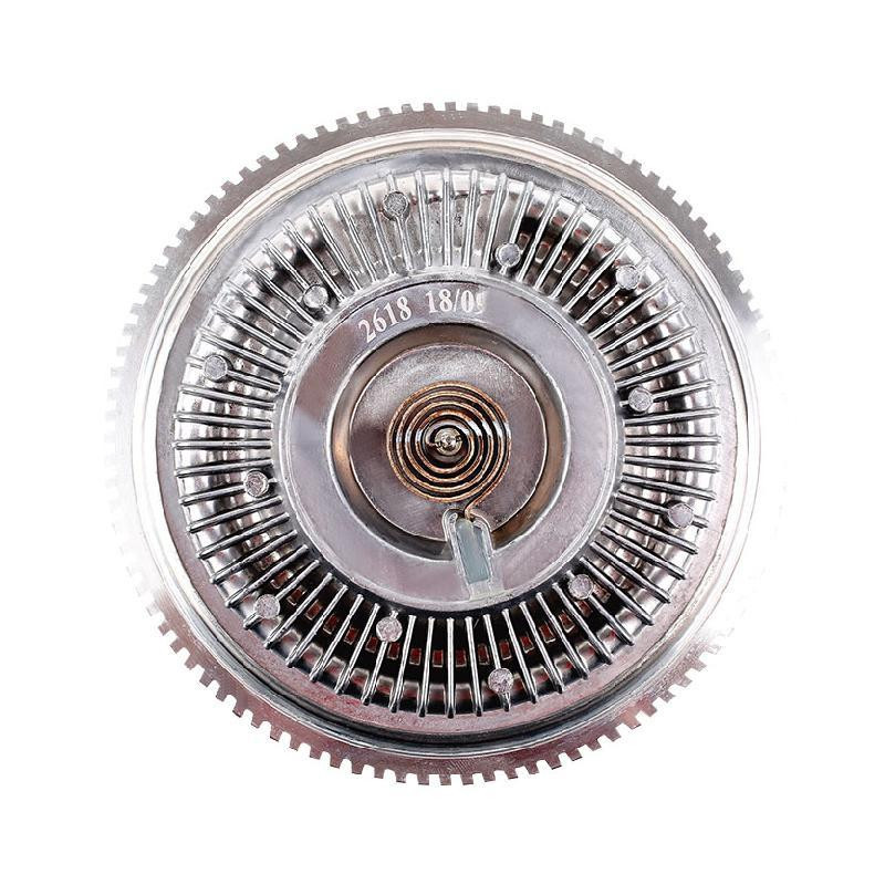Fan Clutch Ford Aerostar V6 3.0L 1990-1997