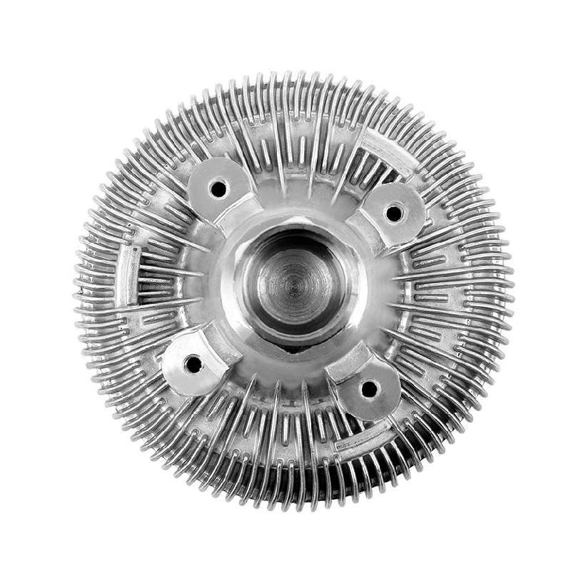 Fan Clutch Ford Aerostar V6 3.0L 1990-1997