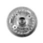 Fan Clutch Ford Aerostar V6 3.0L 1990-1997
