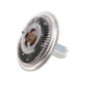 Fan Clutch Ford Aerostar V6 3.0L 1990-1997
