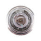 Fan Clutch Ford Aerostar V6 3.0L 1990-1997