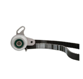 Kit De Banda De Distribución Dodge Verna L4 1.5L 2004-2006