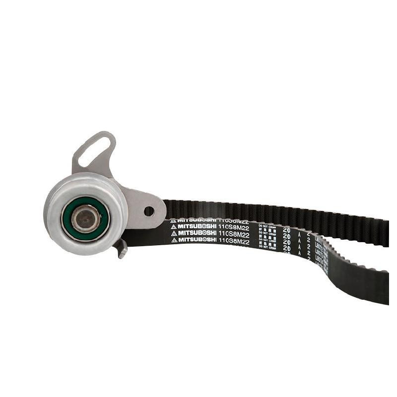 Kit De Banda De Distribución Dodge Verna L4 1.5L 2004-2006