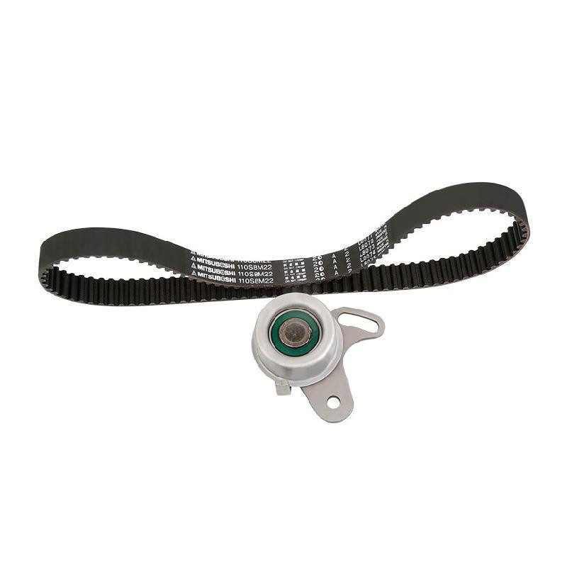 Kit De Banda De Distribución Dodge Verna L4 1.5L 2004-2006