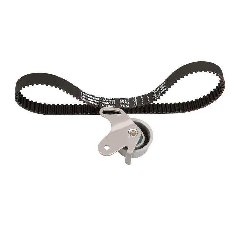 Kit De Banda De Distribución Dodge Verna L4 1.5L 2004-2006