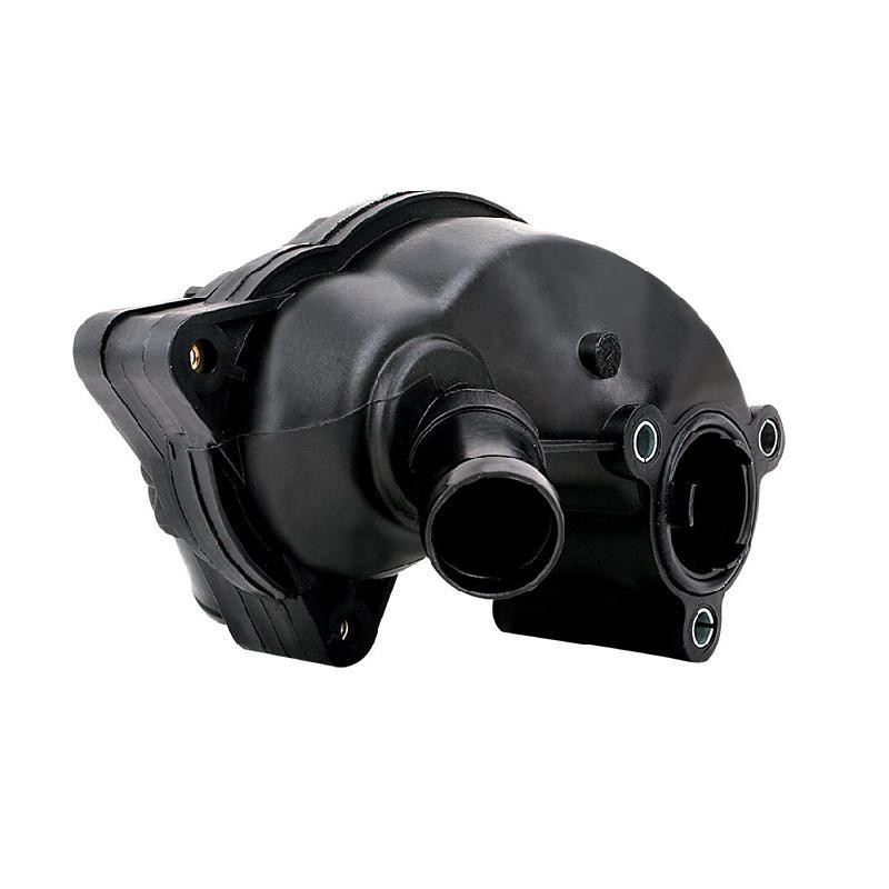 Toma De Agua Ford Explorer V6 4.0L 1997-2001