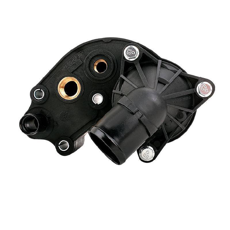 Toma De Agua Ford Explorer V6 4.0L 1997-2001