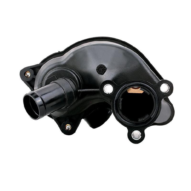 Toma De Agua Ford Explorer V6 4.0L 1997-2001