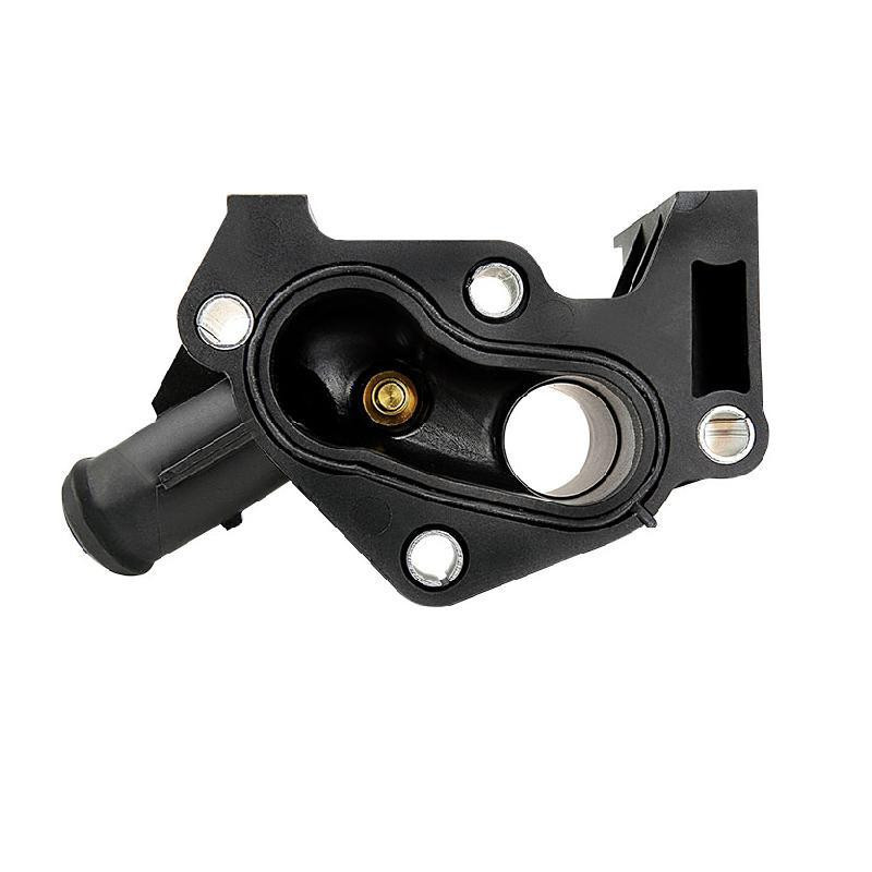 Toma De Agua Ford Ecosport L4 2.0L 2013-2015