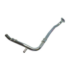 Tubo De Enfriamiento Hyundai Accent L4 1.6L 2018-2021
