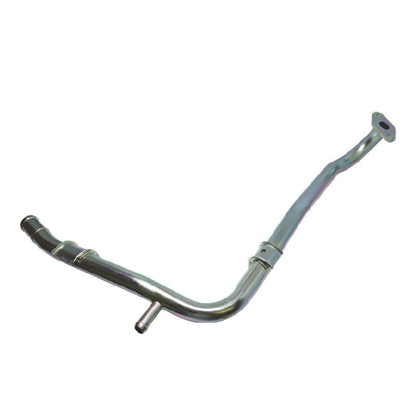 Tubo De Enfriamiento Hyundai Accent L4 1.6L 2018-2021