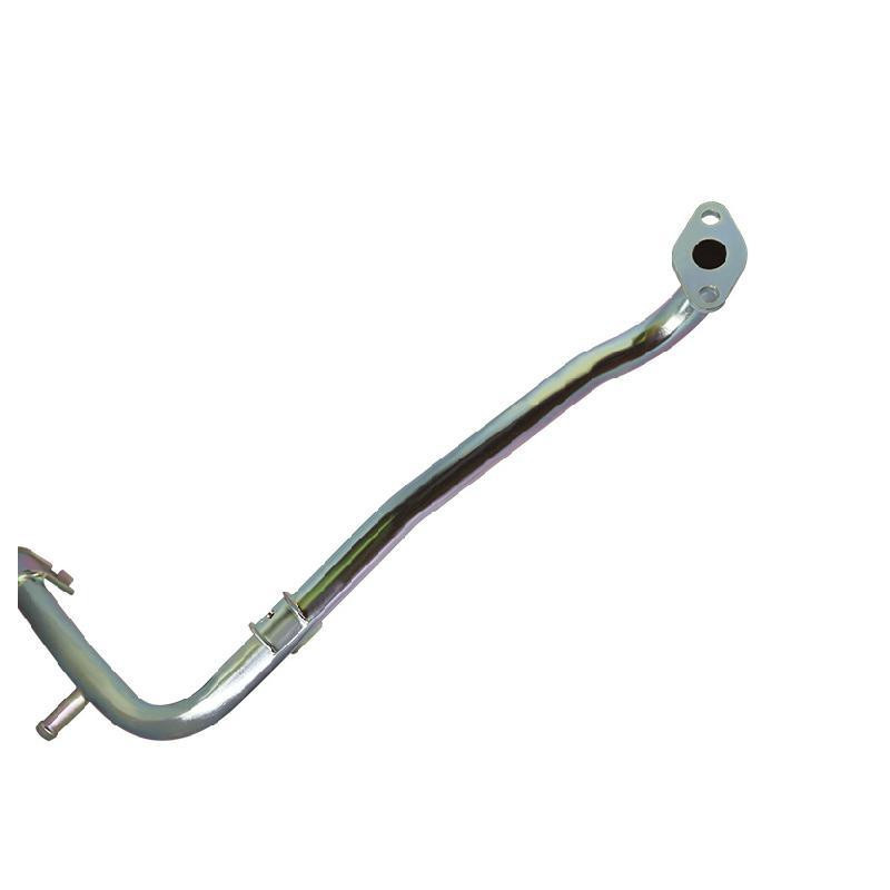 Tubo De Enfriamiento Hyundai Accent L4 1.6L 2018-2021